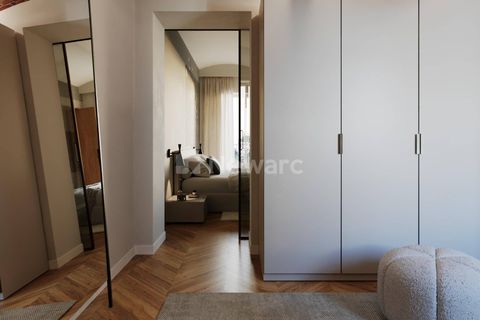 Villa a Trofarello, Turin, Trofarello - € 248.000 | Ref: 12124 - foto 28