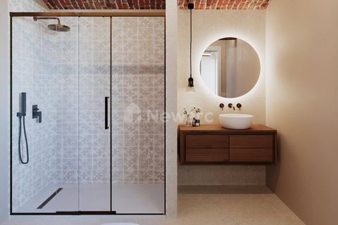 Villa a Trofarello, Turin, Trofarello - € 248.000 | Ref: 12124 - foto 29