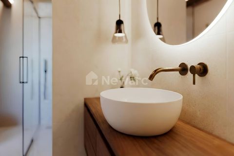 Villa a Trofarello, Turin, Trofarello - € 248.000 | Ref: 12124 - foto 30