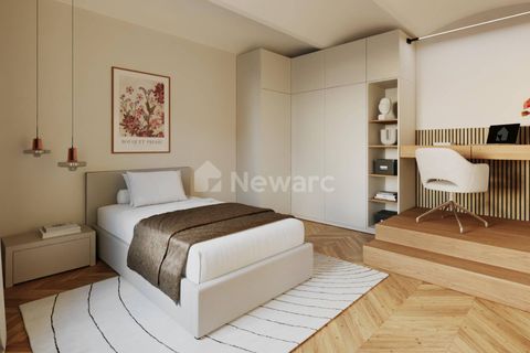 Villa a Trofarello, Turin, Trofarello - € 248.000 | Ref: 12124 - foto 32