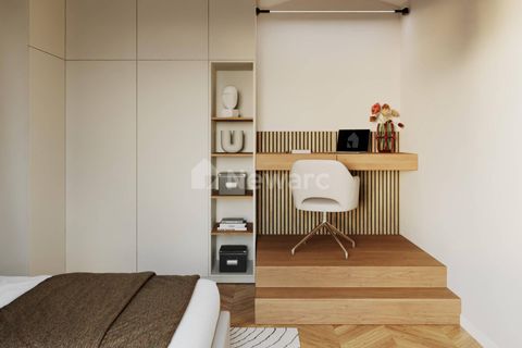 Villa a Trofarello, Turin, Trofarello - € 248.000 | Ref: 12124 - foto 33