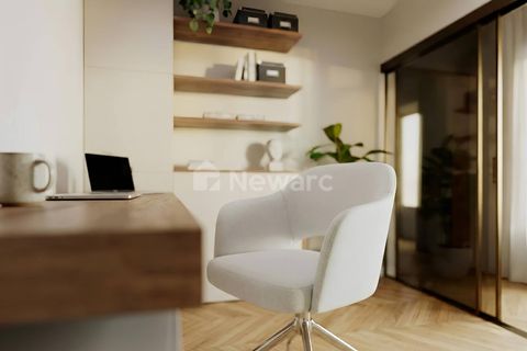Villa a Trofarello, Turin, Trofarello - € 248.000 | Ref: 12124 - foto 35