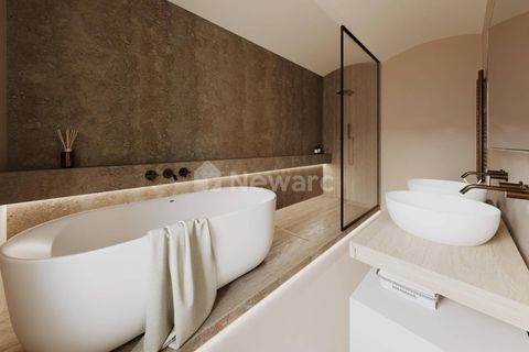 Villa a Trofarello, Turin, Trofarello - € 248.000 | Ref: 12124 - foto 37