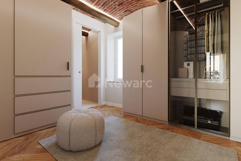 Villa a Trofarello, Turin, Trofarello - € 248.000 | Ref: 12124 - foto 39