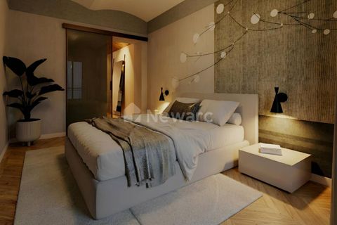 Villa a Trofarello, Turin, Trofarello - € 248.000 | Ref: 12124 - foto 40