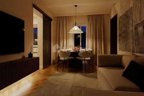 Villa a Trofarello, Turin, Trofarello - € 248.000 | Ref: 12124 - foto 41