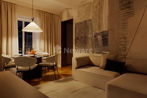 Villa a Trofarello, Turin, Trofarello - € 248.000 | Ref: 12124 - foto 42