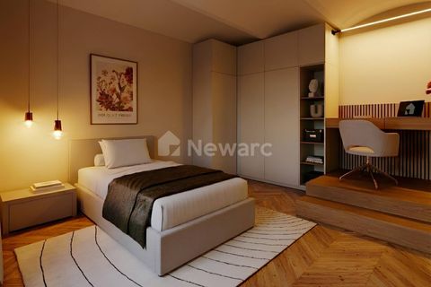 Villa a Trofarello, Turin, Trofarello - € 248.000 | Ref: 12124 - foto 43