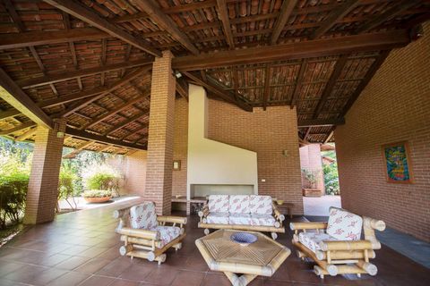 Villa i Montafia, Asti, Montafia - € 580.000 | Ref: 12410 - foto 3