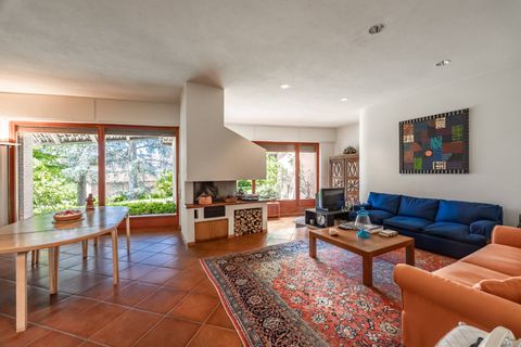 Villa i Montafia, Asti, Montafia - € 580.000 | Ref: 12410 - foto 6
