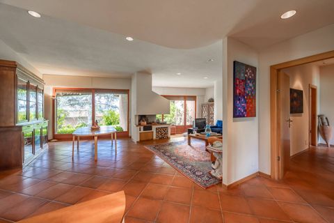 Villa i Montafia, Asti, Montafia - € 580.000 | Ref: 12410 - foto 7