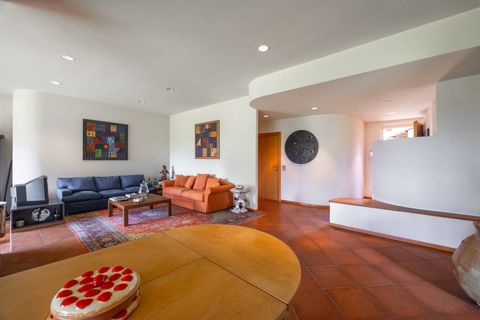 Villa i Montafia, Asti, Montafia - € 580.000 | Ref: 12410 - foto 8