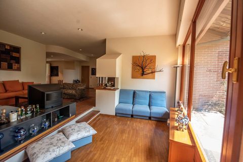 Villa i Montafia, Asti, Montafia - € 580.000 | Ref: 12410 - foto 9