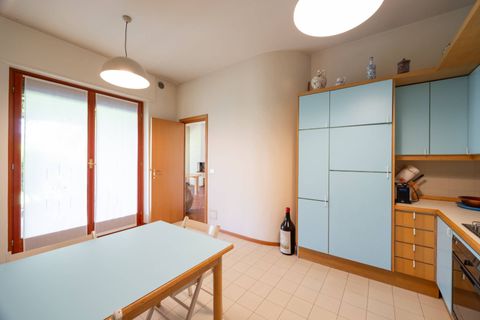Villa i Montafia, Asti, Montafia - € 580.000 | Ref: 12410 - foto 10