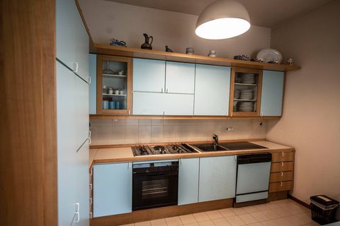 Villa i Montafia, Asti, Montafia - € 580.000 | Ref: 12410 - foto 11