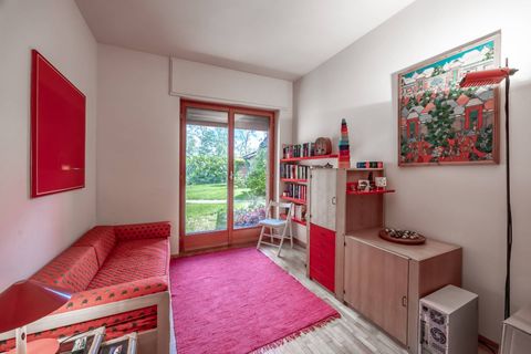 Villa i Montafia, Asti, Montafia - € 580.000 | Ref: 12410 - foto 12