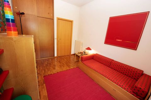 Villa i Montafia, Asti, Montafia - € 580.000 | Ref: 12410 - foto 13