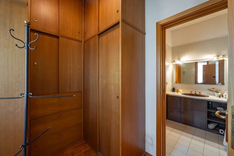 Villa i Montafia, Asti, Montafia - € 580.000 | Ref: 12410 - foto 14