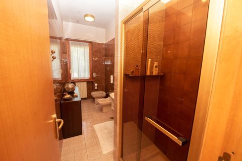 Villa i Montafia, Asti, Montafia - € 580.000 | Ref: 12410 - foto 15
