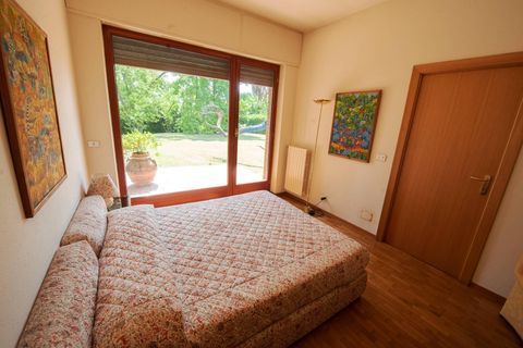 Villa i Montafia, Asti, Montafia - € 580.000 | Ref: 12410 - foto 18