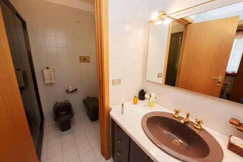 Villa i Montafia, Asti, Montafia - € 580.000 | Ref: 12410 - foto 19