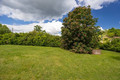 Villa i Montafia, Asti, Montafia - € 580.000 | Ref: 12410 - foto 20