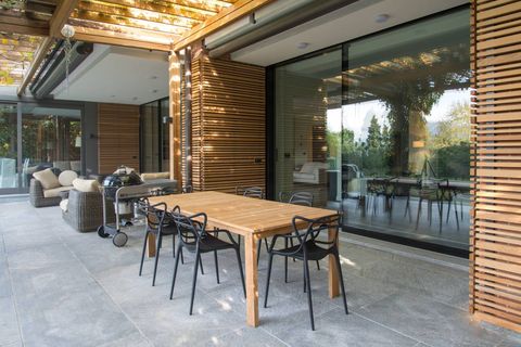 Villa i Torino, Turin, Torino - € 2.750.000 | Ref: 12441 - foto 1