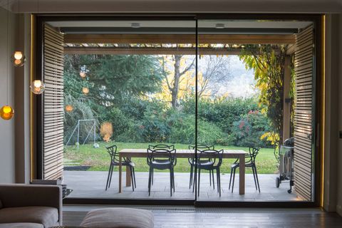 Villa i Torino, Turin, Torino - € 2.750.000 | Ref: 12441 - foto 2