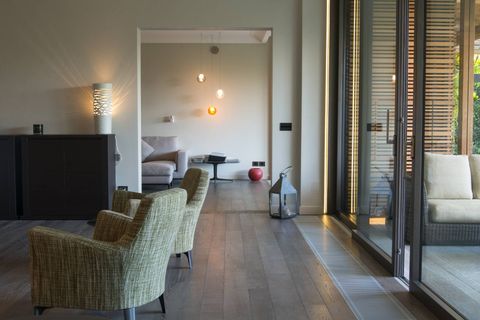 Villa i Torino, Turin, Torino - € 2.750.000 | Ref: 12441 - foto 6