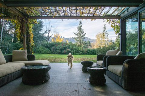 Villa i Torino, Turin, Torino - € 2.750.000 | Ref: 12441 - foto 7