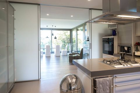 Villa i Torino, Turin, Torino - € 2.750.000 | Ref: 12441 - foto 11