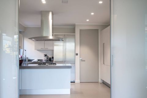 Villa i Torino, Turin, Torino - € 2.750.000 | Ref: 12441 - foto 12