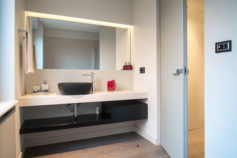 Villa i Torino, Turin, Torino - € 2.750.000 | Ref: 12441 - foto 14