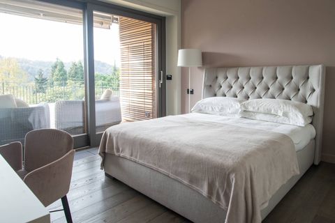 Villa i Torino, Turin, Torino - € 2.750.000 | Ref: 12441 - foto 16