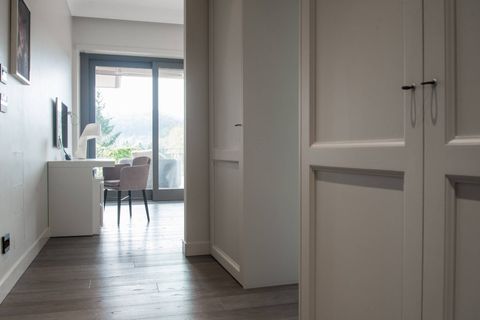 Villa i Torino, Turin, Torino - € 2.750.000 | Ref: 12441 - foto 17