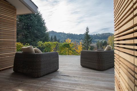 Villa i Torino, Turin, Torino - € 2.750.000 | Ref: 12441 - foto 18