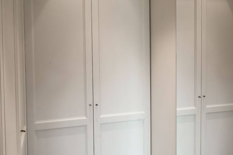 Villa i Torino, Turin, Torino - € 2.750.000 | Ref: 12441 - foto 19