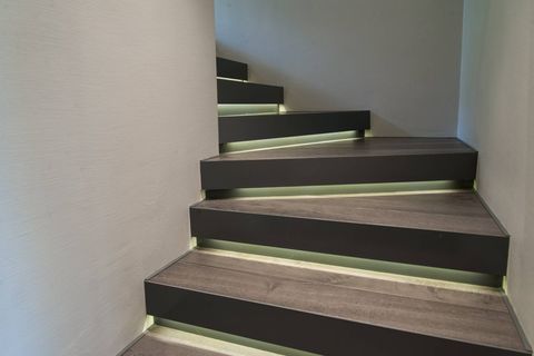 Villa i Torino, Turin, Torino - € 2.750.000 | Ref: 12441 - foto 20
