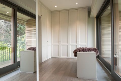 Villa i Torino, Turin, Torino - € 2.750.000 | Ref: 12441 - foto 22