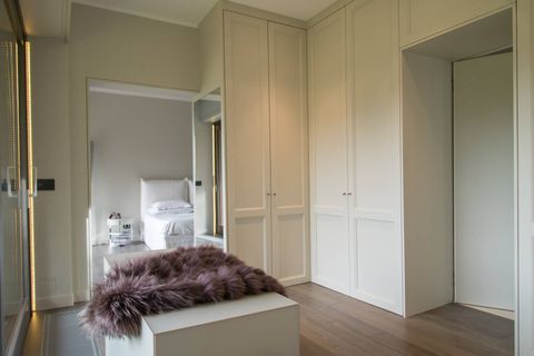 Villa i Torino, Turin, Torino - € 2.750.000 | Ref: 12441 - foto 23