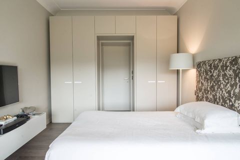 Villa i Torino, Turin, Torino - € 2.750.000 | Ref: 12441 - foto 24