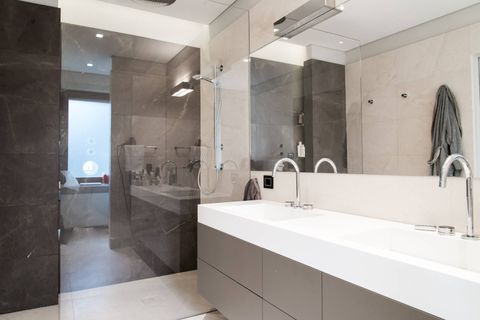 Villa i Torino, Turin, Torino - € 2.750.000 | Ref: 12441 - foto 25