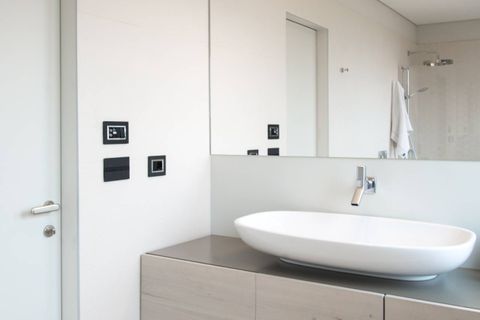 Villa i Torino, Turin, Torino - € 2.750.000 | Ref: 12441 - foto 26