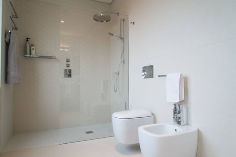 Villa i Torino, Turin, Torino - € 2.750.000 | Ref: 12441 - foto 27