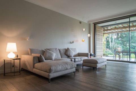 Villa i Torino, Turin, Torino - € 2.750.000 | Ref: 12441 - foto 28