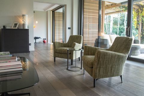 Villa i Torino, Turin, Torino - € 2.750.000 | Ref: 12441 - foto 29
