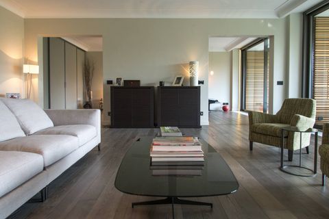 Villa i Torino, Turin, Torino - € 2.750.000 | Ref: 12441 - foto 30
