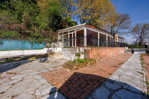 Villa i Torino, Turin, Torino - € 290.000 | Ref: 12452 - foto 2