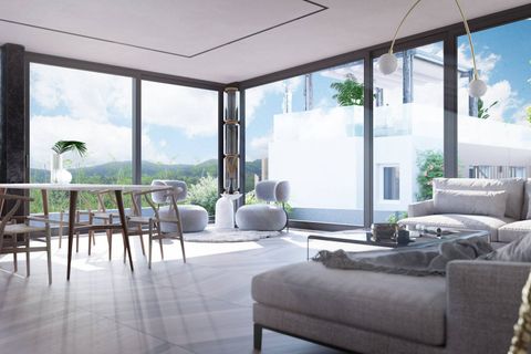 Villa i Torino, Turin, Torino - € 290.000 | Ref: 12452 - foto 6