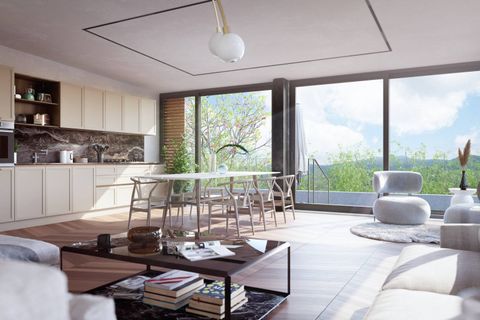Villa i Torino, Turin, Torino - € 290.000 | Ref: 12452 - foto 7